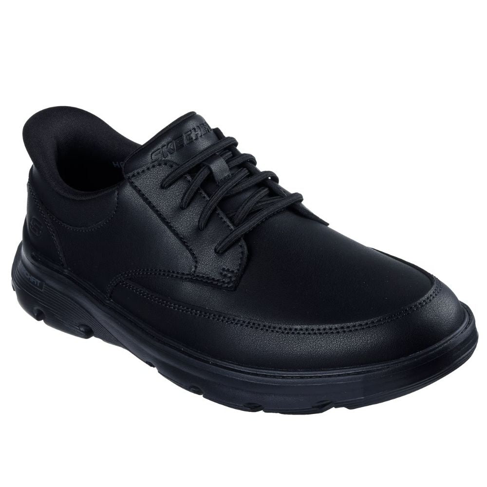 Skechers Sneakers da uomo 205517
