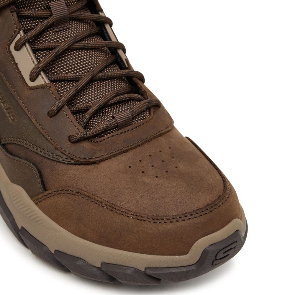 Skechers Scarponcino da uomo 205587