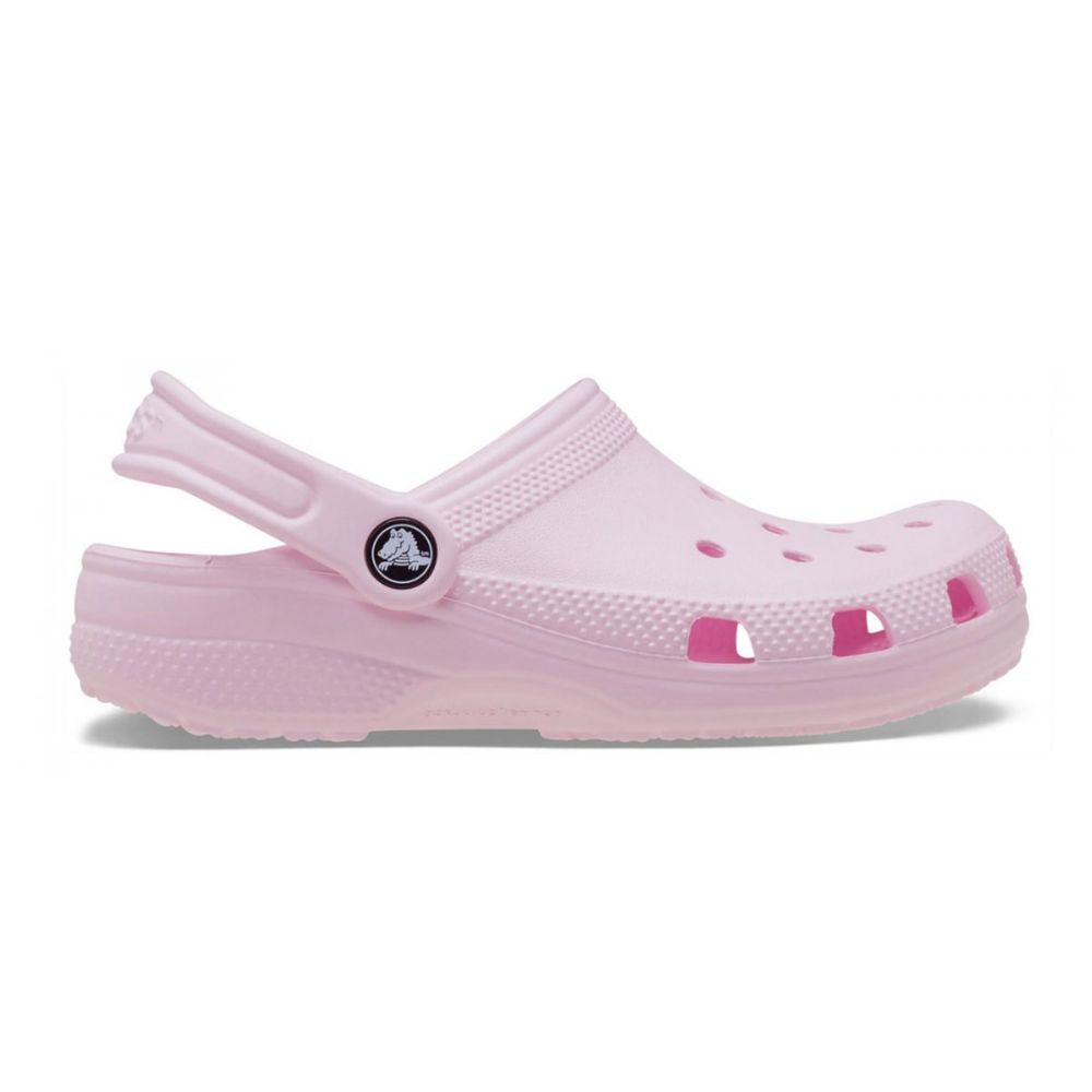 Crocs Saboat da bambina 206991