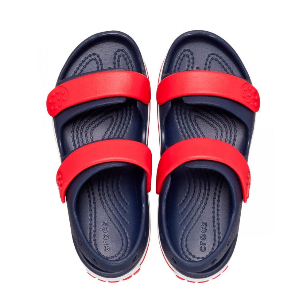 Crocs Sandaletto Bambino 209423