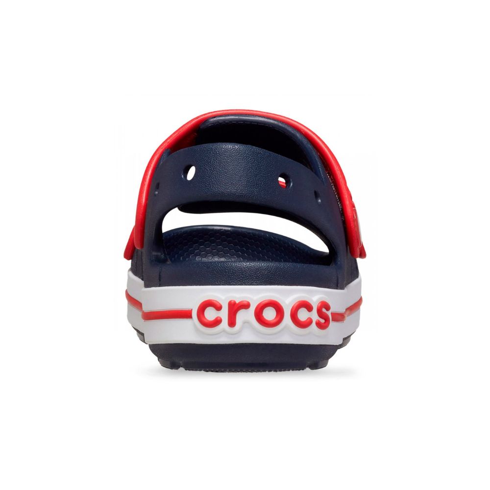 Crocs Sandaletto Bambino 209423
