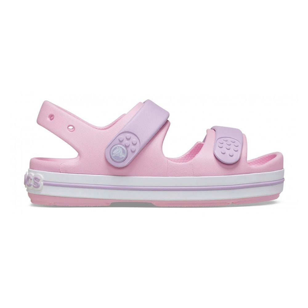 Crocs Sandaletto bambino 209424