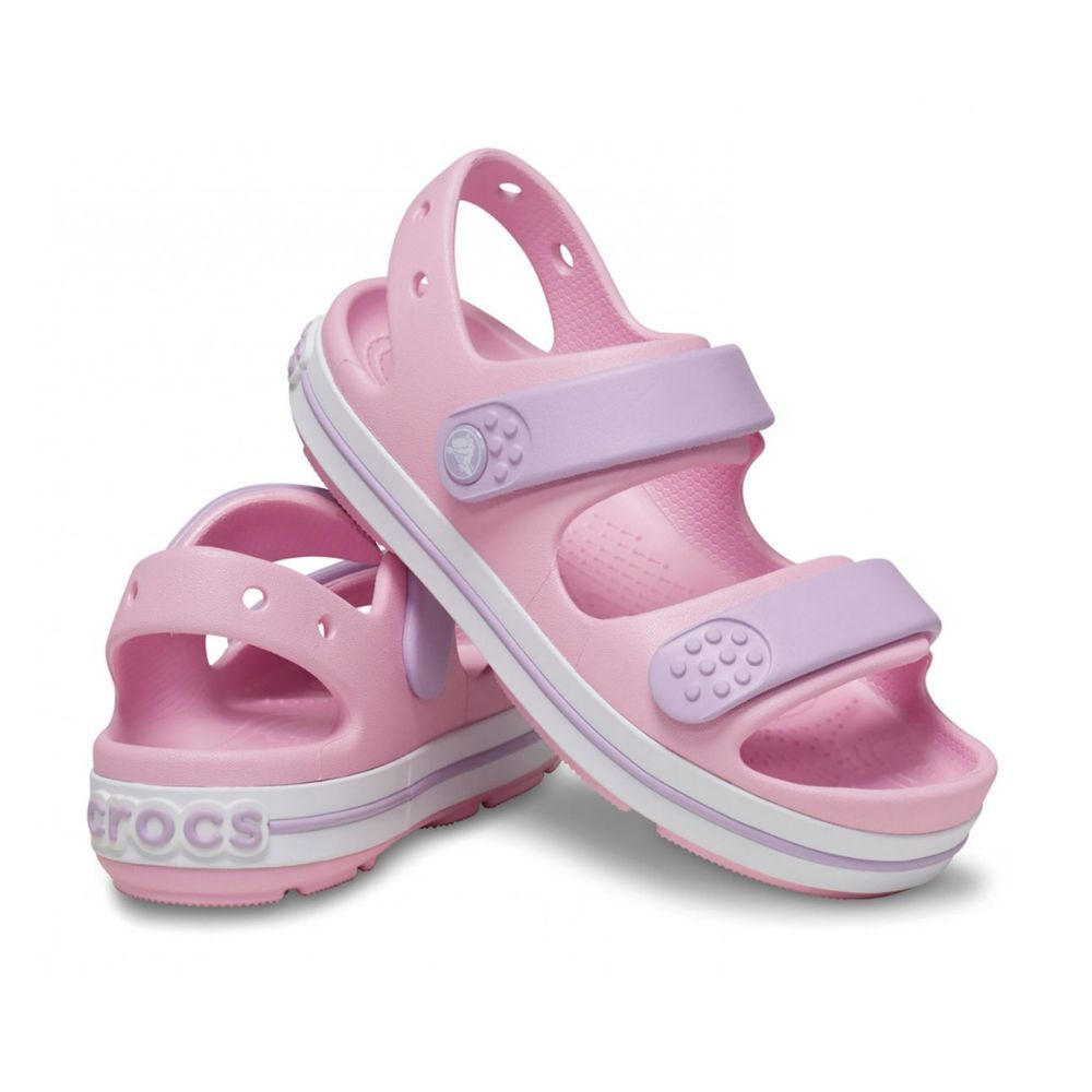 Crocs Sandaletto Bambino 209423