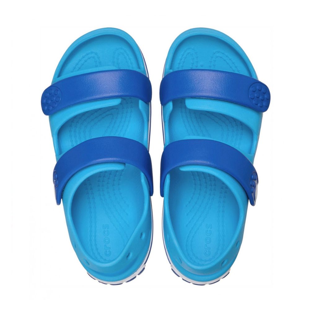 Crocs Sandaletto Bambino 209423