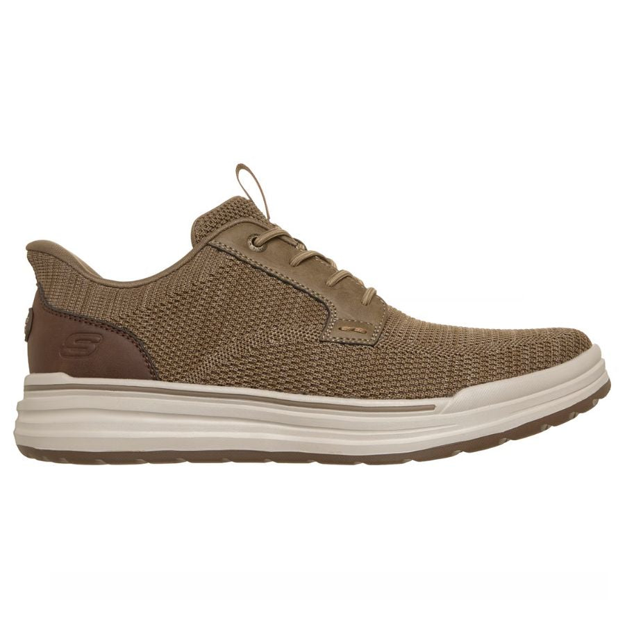 Skechers Sneakers da uomo 211196