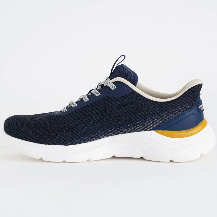 Skechers Sneakers da uomo 211369