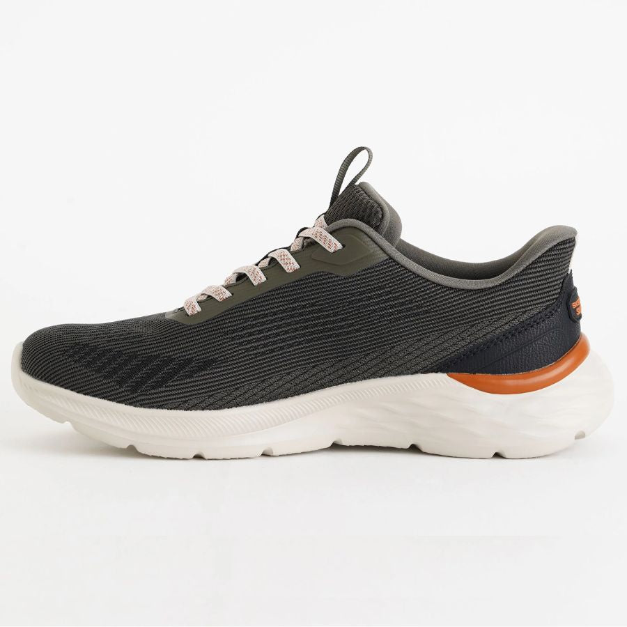 Skechers Sneakers da uomo 211369