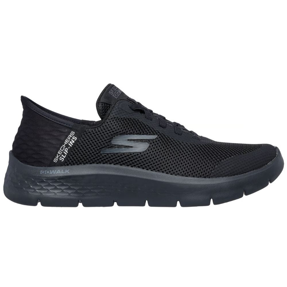 Sneakers da uomo Skechers 216324