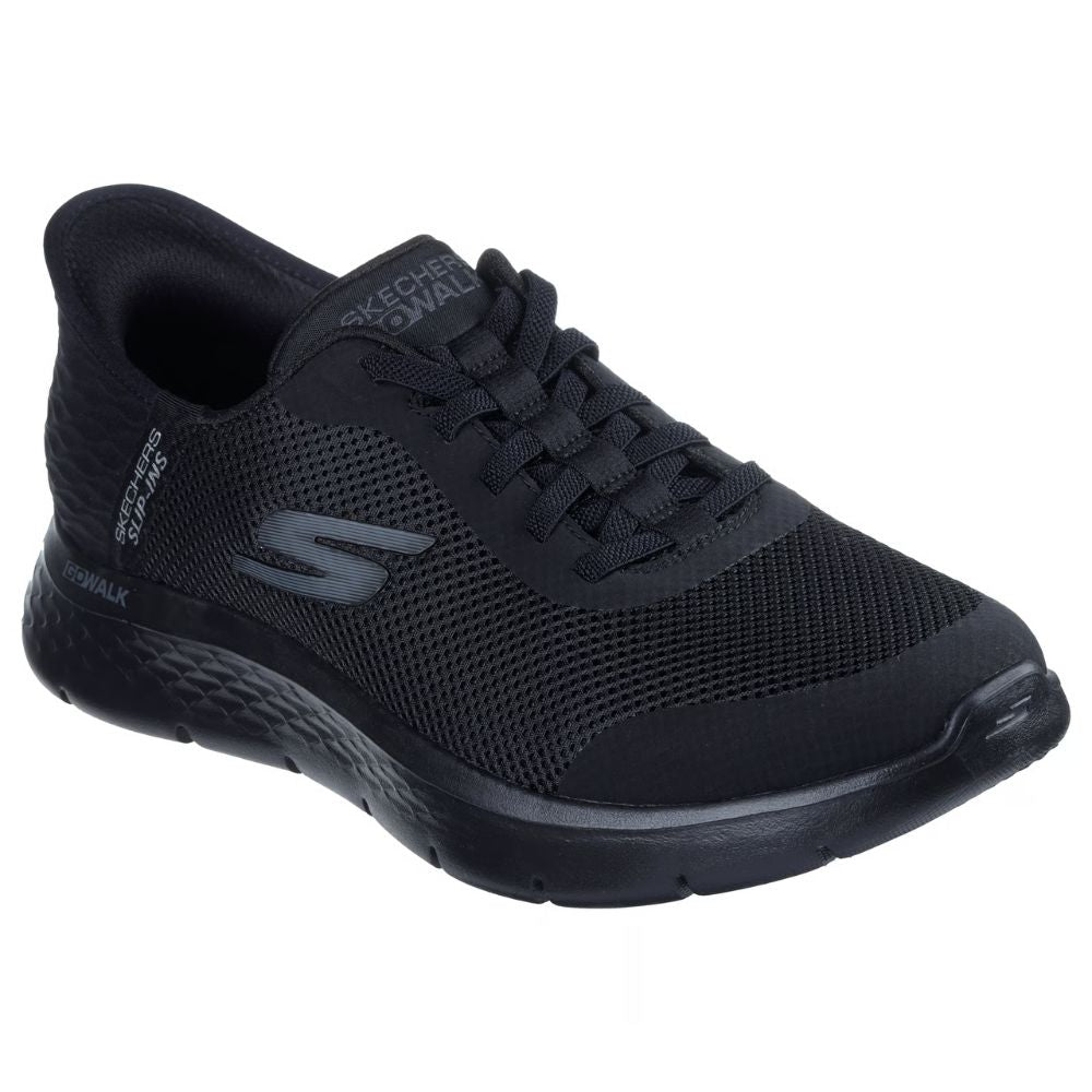 Sneakers da uomo Skechers 216324