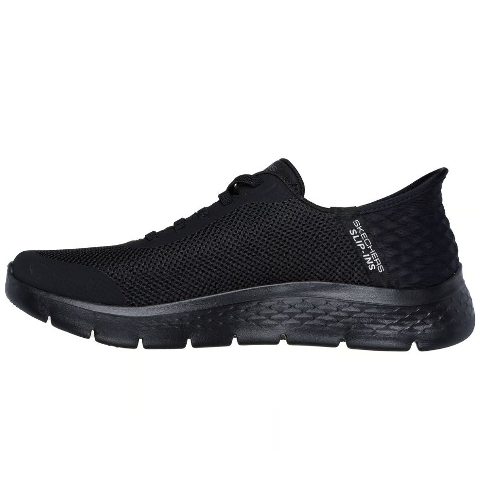 Sneakers da uomo Skechers 216324