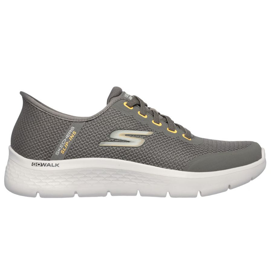 Skechers Sneakers da uomo 216332
