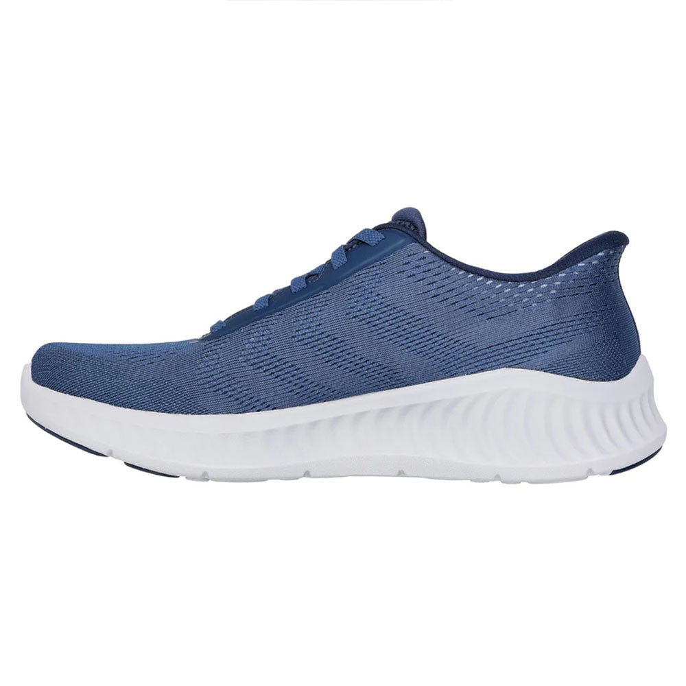 Skechers sneakers da uomo slip ins 216375