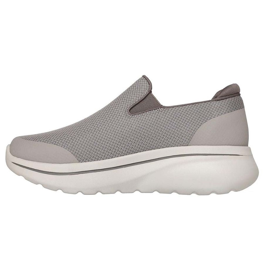 Skechers Mocassino da uomo 217074