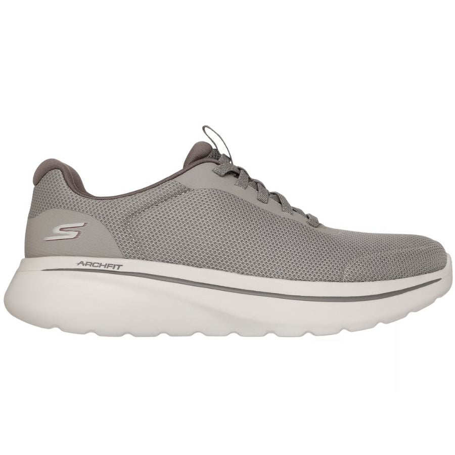 Skechers Sneakers da uomo 217078
