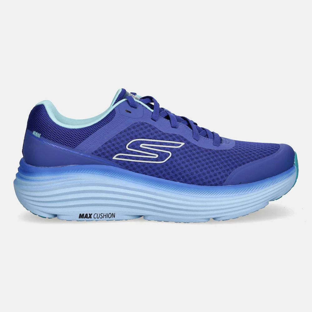 Skechers sneakers da running uomo 220613