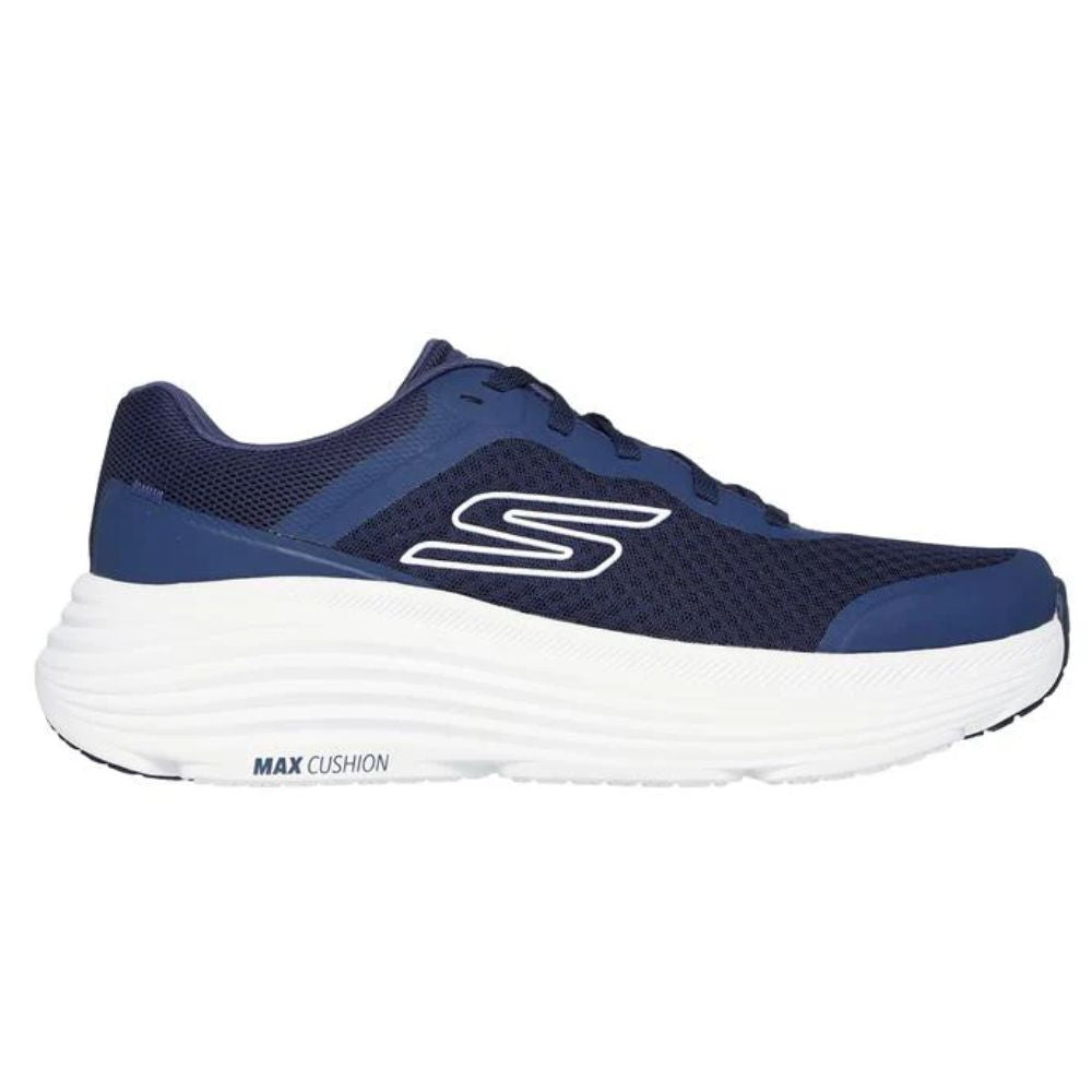 Skechers sneakers da running uomo 220613