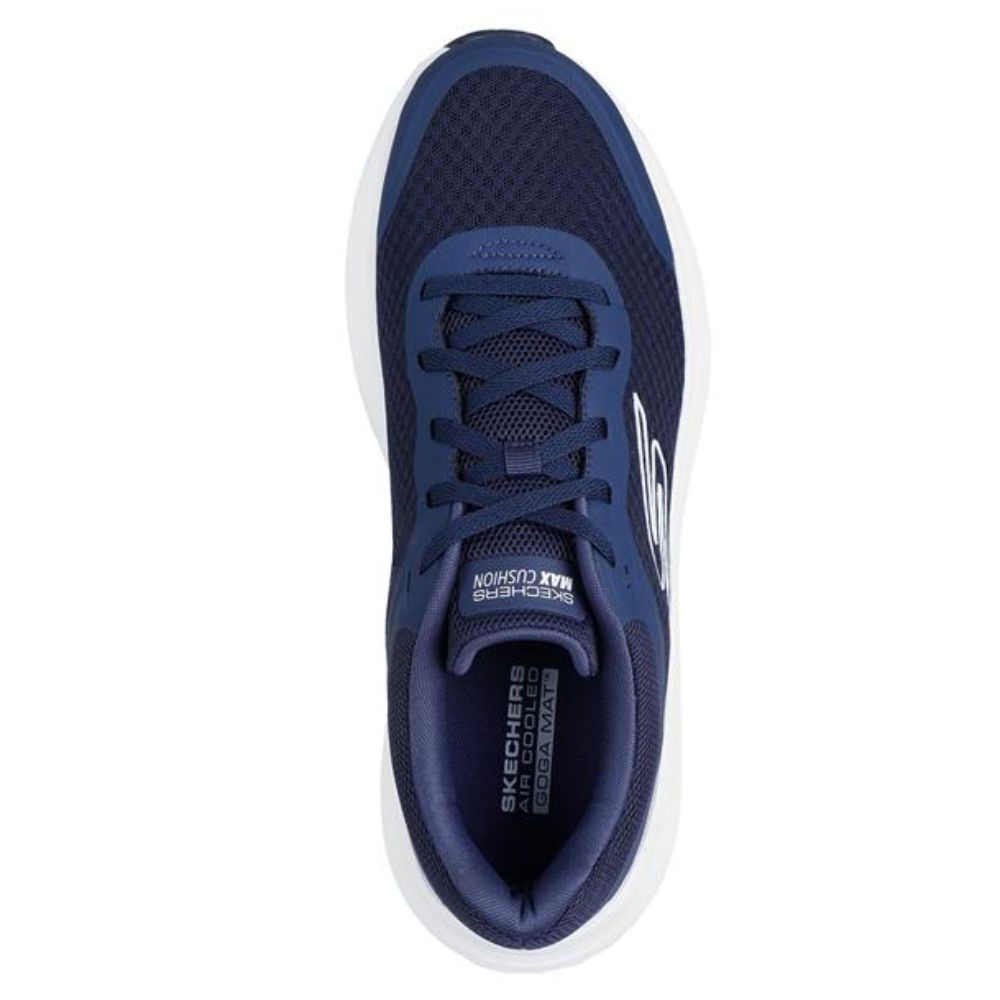Skechers sneakers da running uomo 220613