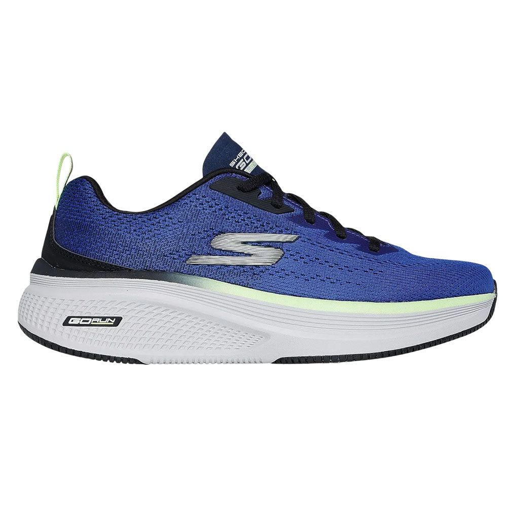 Skechers sneakers da uomo running