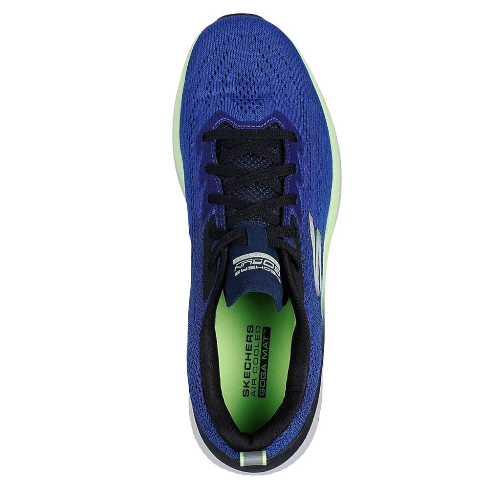 Skechers sneakers da uomo running