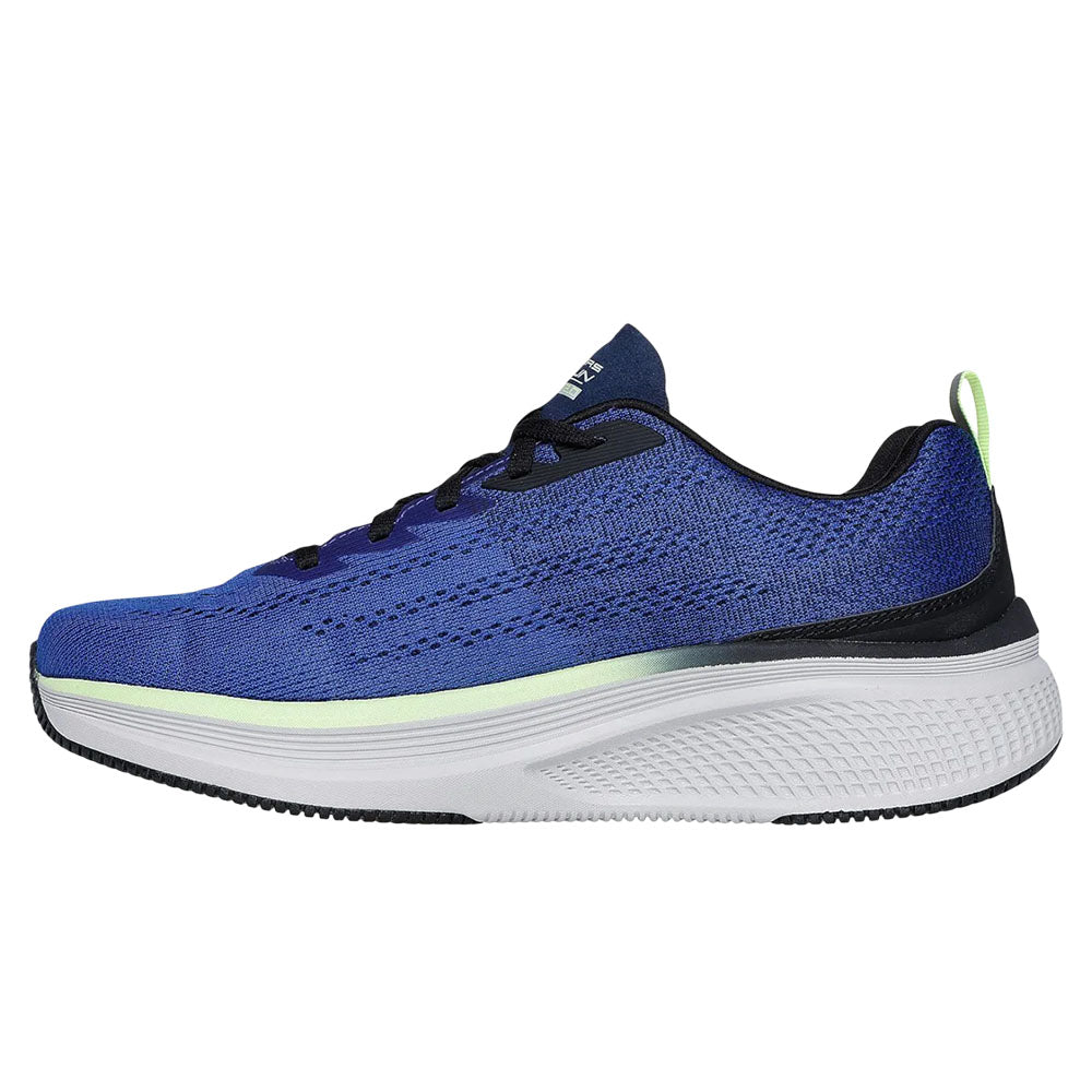 Skechers sneakers da uomo running