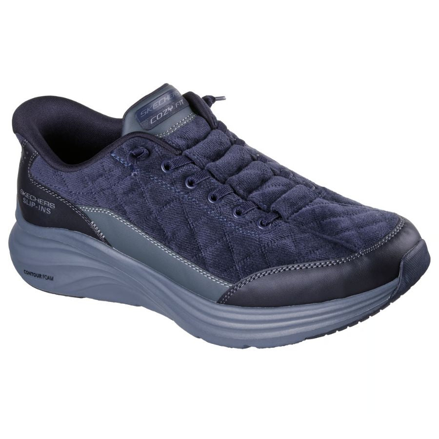 Skechers Sneakers da uomo 232618