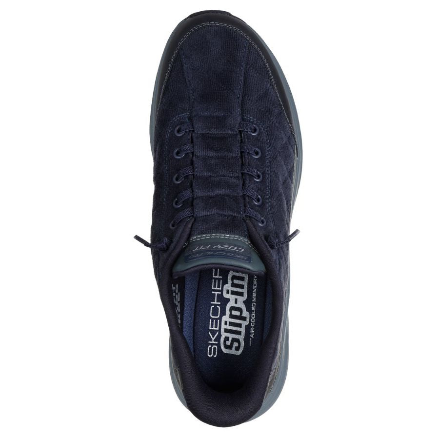 Skechers Sneakers da uomo 232618