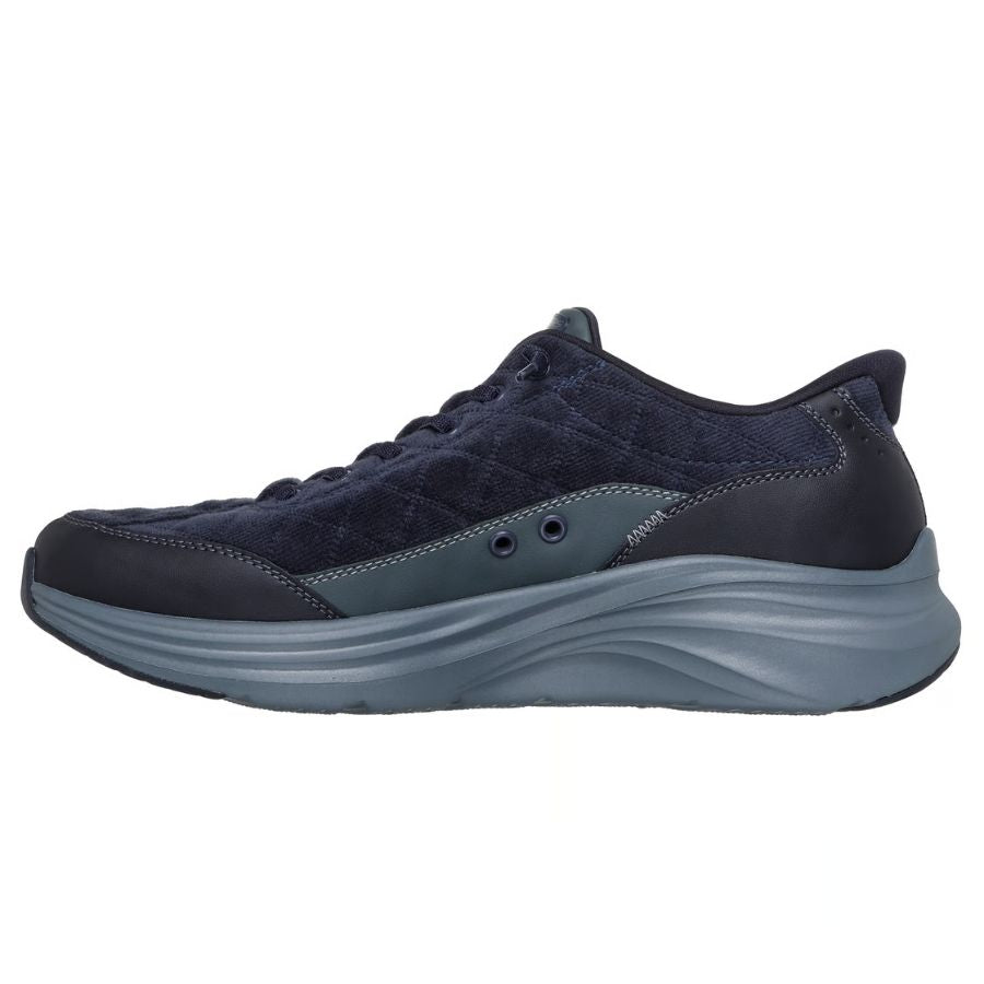 Skechers Sneakers da uomo 232618