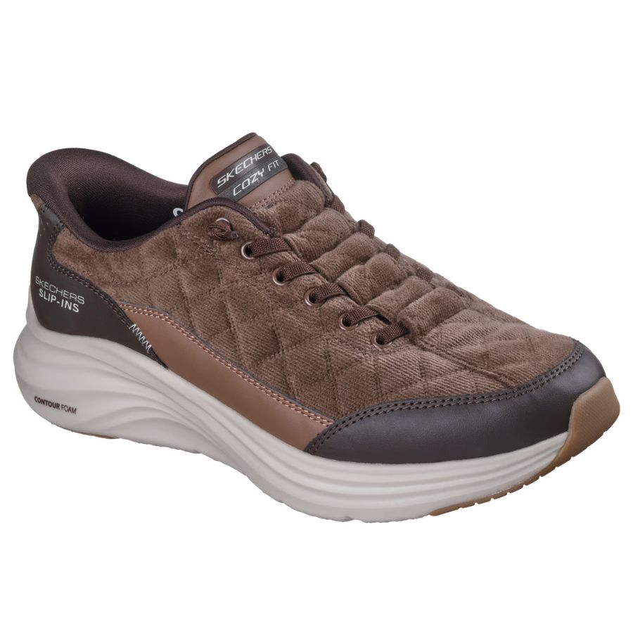 Skechers Sneakers da uomo 232618
