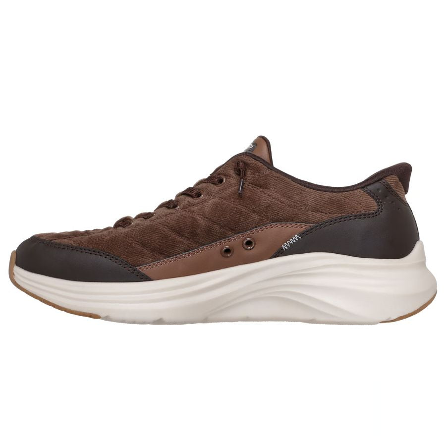 Skechers Sneakers da uomo 232618