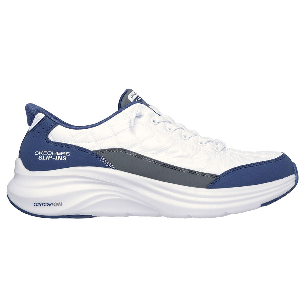 Skechers sneakers da uomo slip-ins