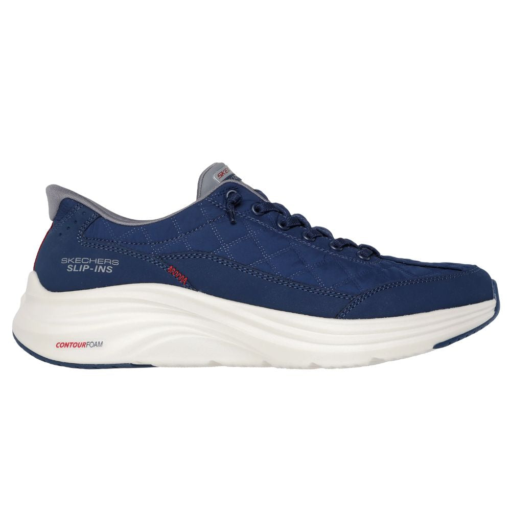 Skechers sneakers da uomo slip-ins 232619