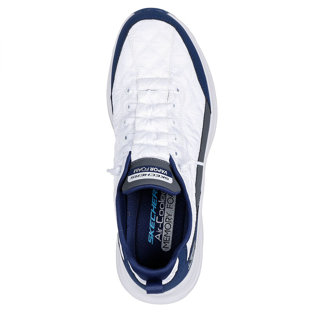 Skechers sneakers da uomo slip-ins