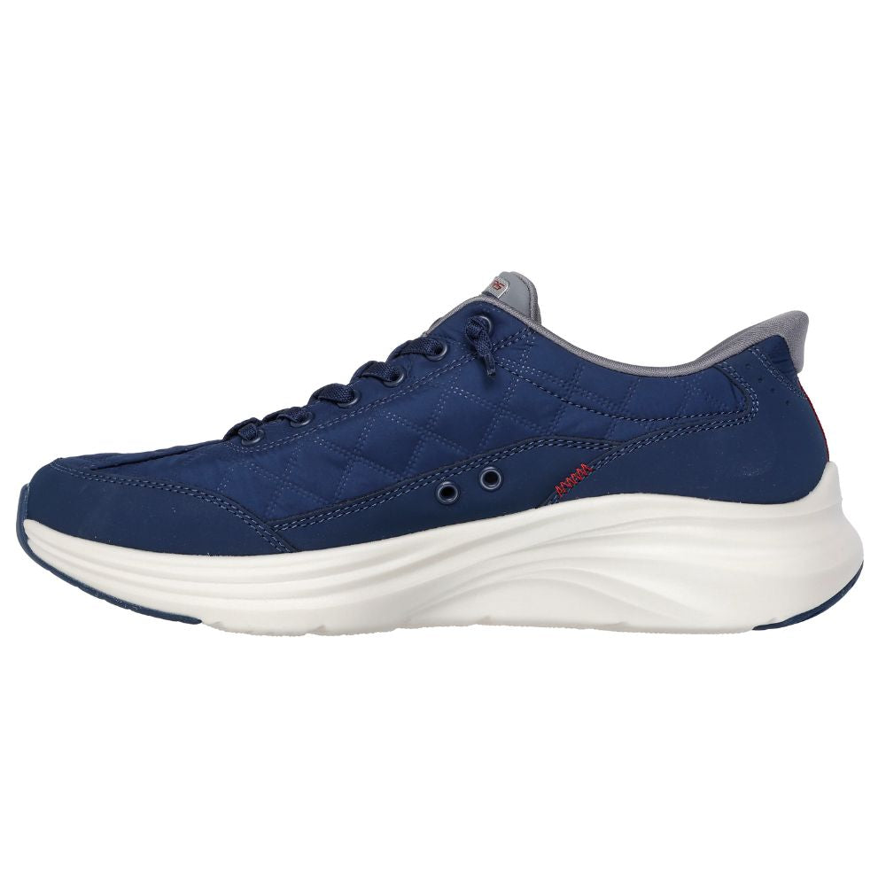 Skechers sneakers da uomo slip-ins 232619