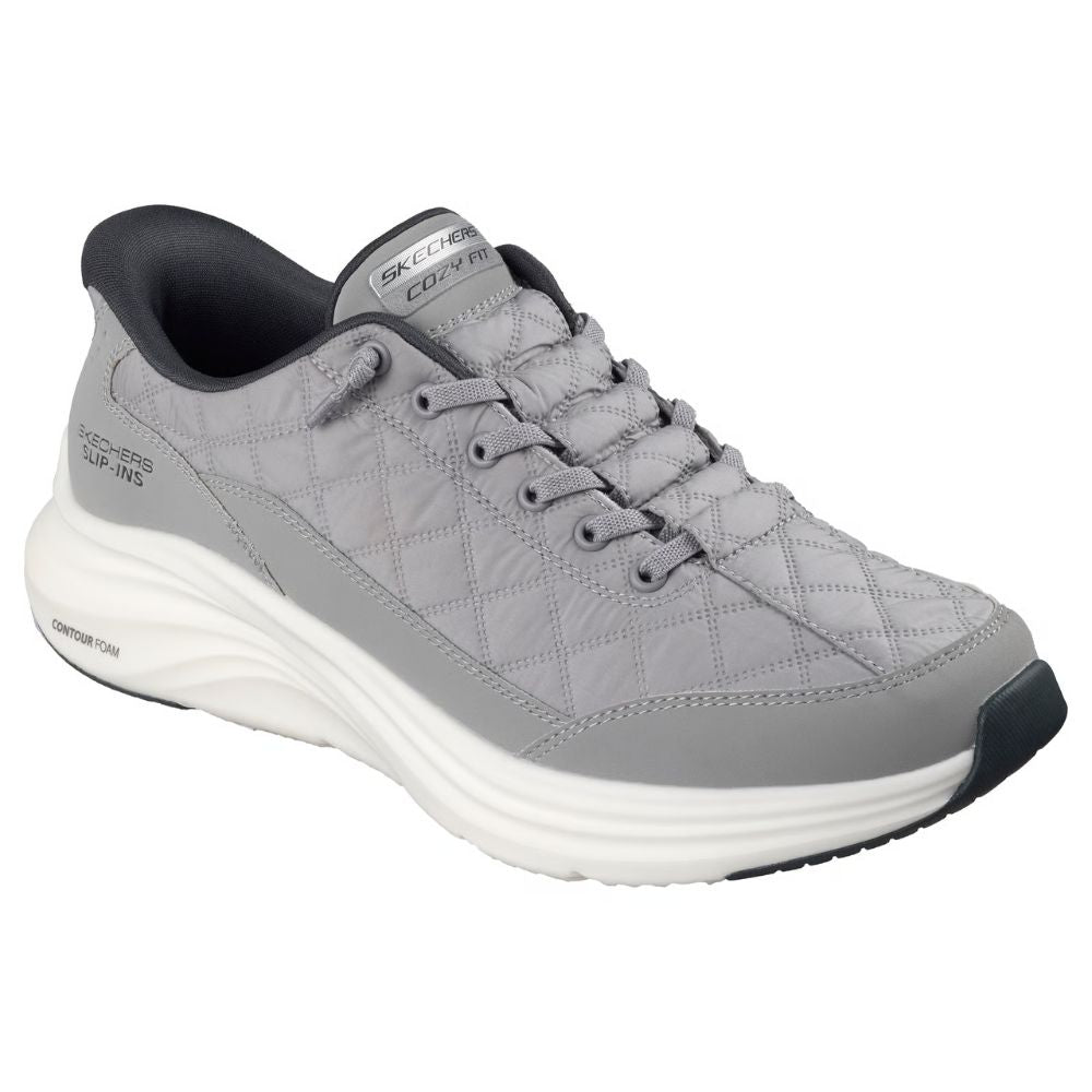 Skechers sneakers da uomo slip-ins 232619