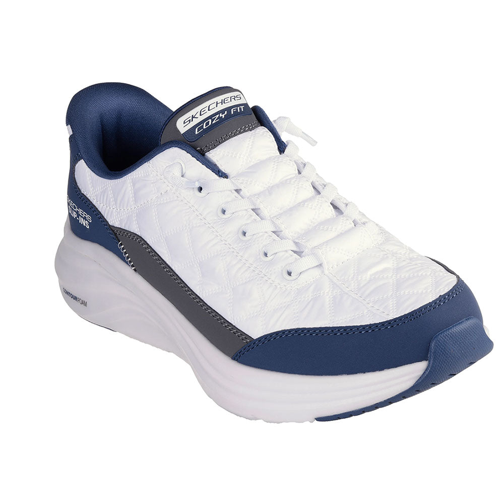 Skechers sneakers da uomo slip-ins