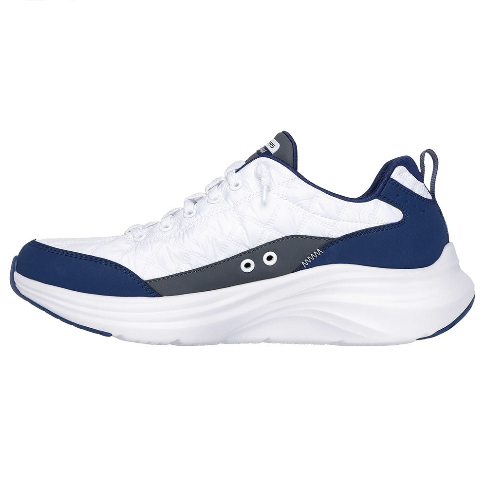 Skechers sneakers da uomo slip-ins