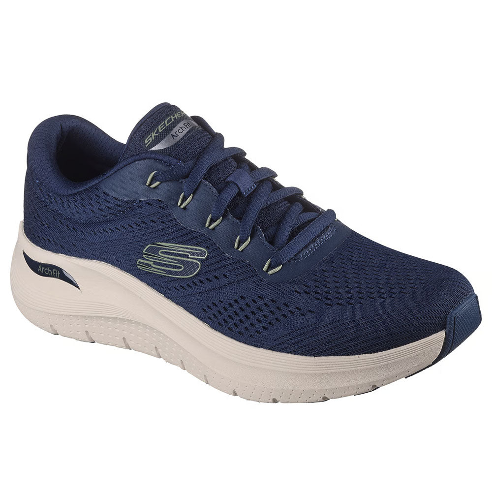Skechers sneakers da uomo 232700