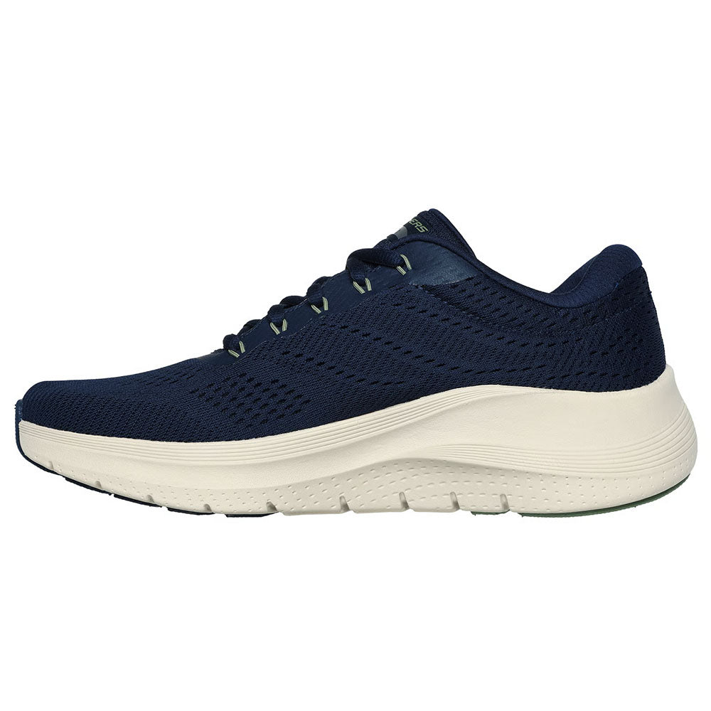 Skechers sneakers da uomo 232700