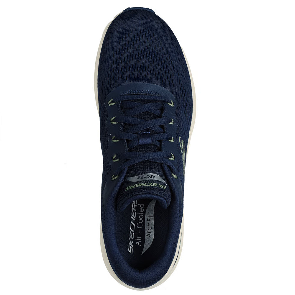 Skechers sneakers da uomo 232700