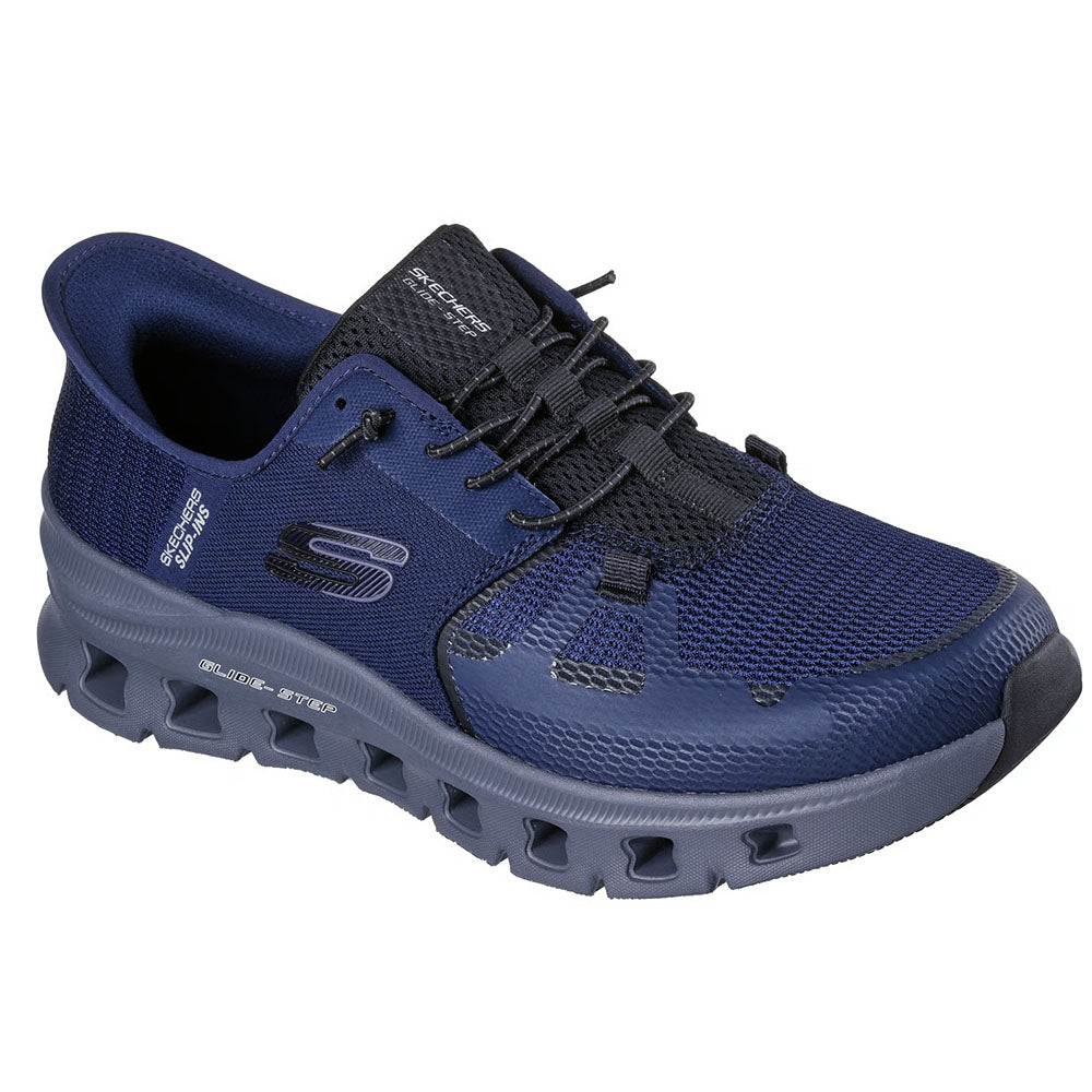 Skechers sneakers da uomo 232930