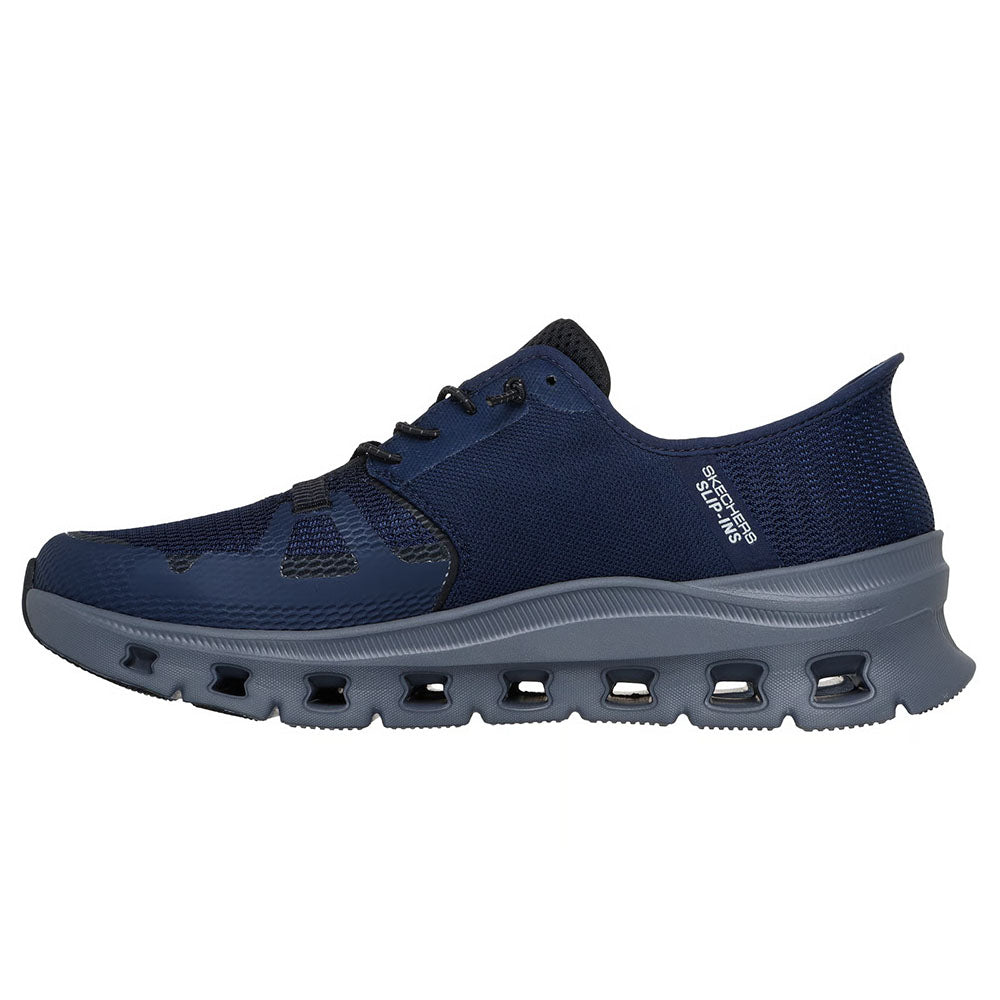 Skechers sneakers da uomo 232930