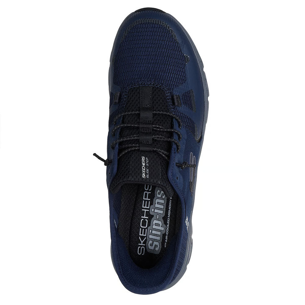 Skechers sneakers da uomo 232930