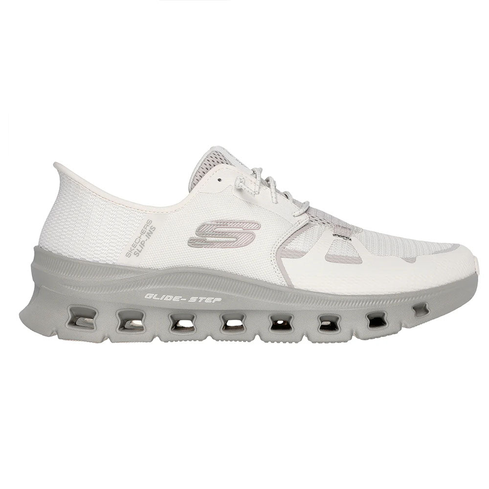 Skechers sneakers da uomo 232930