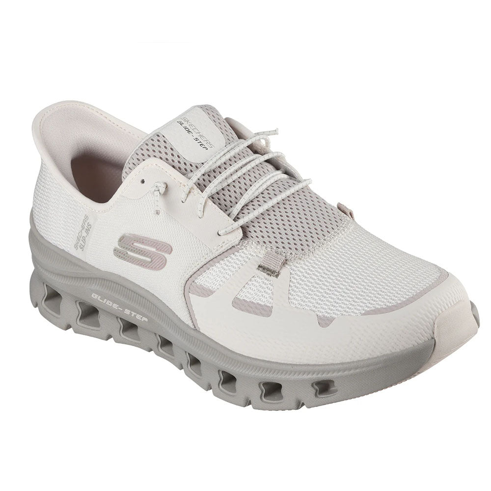 Skechers sneakers da uomo 232930