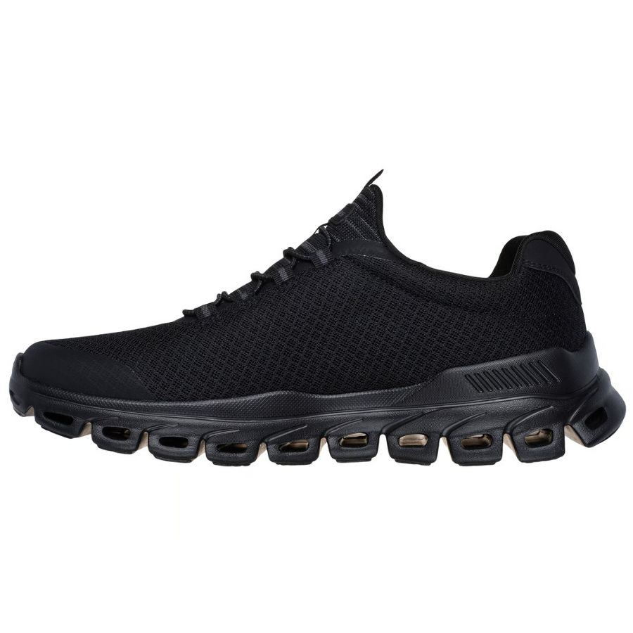 Skechers Sneakers da uomo 233012