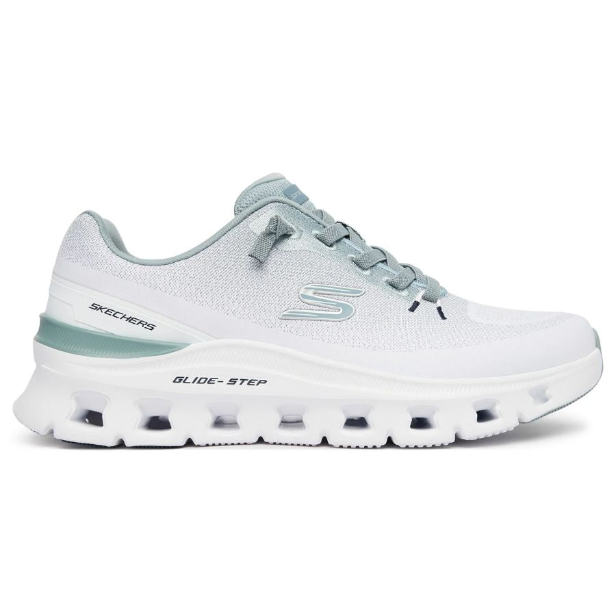 Skechers Sneakers da uomo 233132
