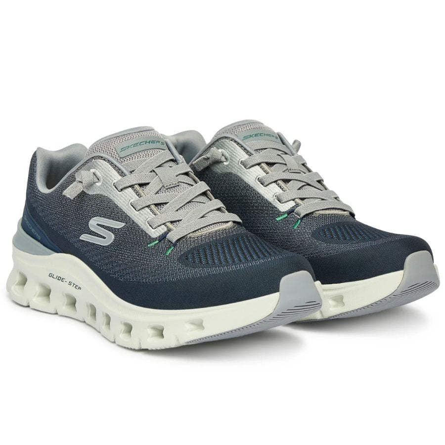 Skechers Sneakers da uomo 233132