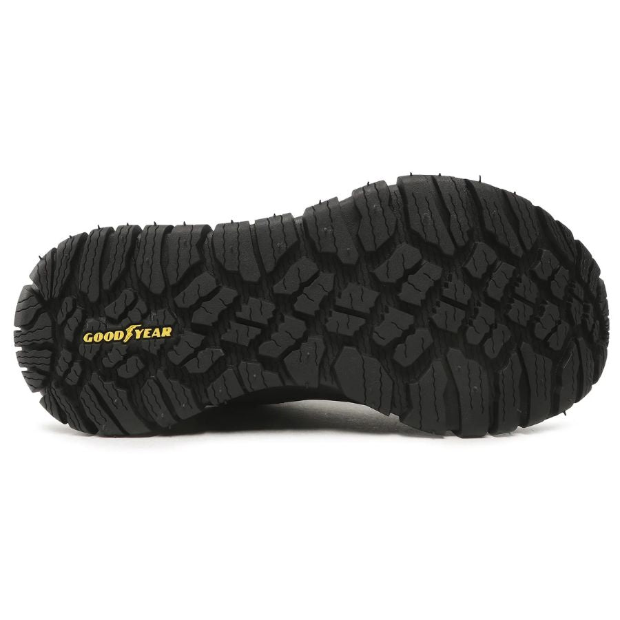 Skechers sneakers Archfit trekking da uomo 237333