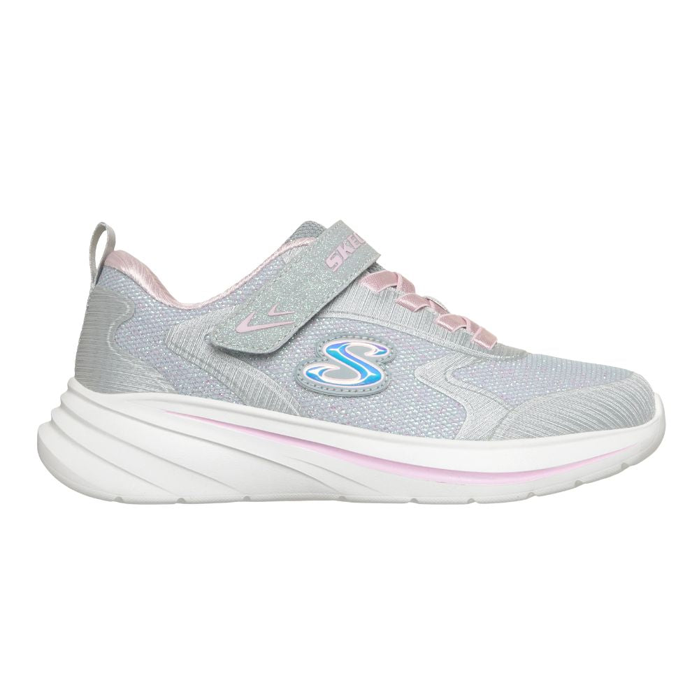 Skechers Sneakers da bambina 303557L