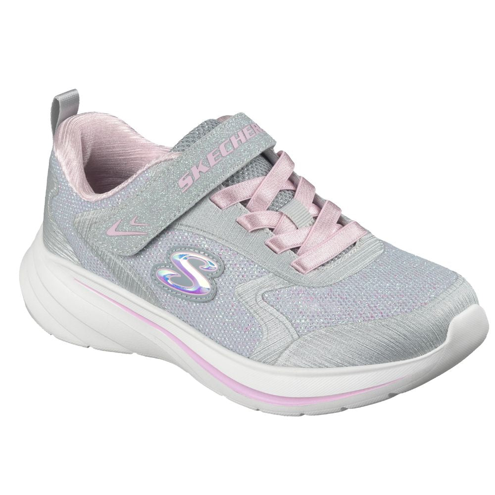 Skechers Sneakers da bambina 303557L